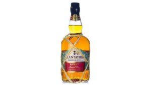 Ron Plantation Xaymaca special dry rum Jamaica